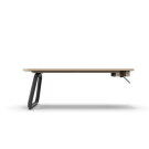 EXIT GetSet Trainingsbank MB100 / MB200 / MB300 / PS500 / PS600