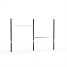 EXIT Ivy Doppel Reckstange