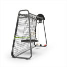 EXIT GetSet Monkeybar MB305 - grau