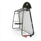 EXIT GetSet Monkeybar MB305 - grau