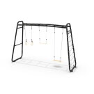 EXIT GetSet Monkeybar MB310 - schwarz