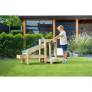 EXIT AquaFlow Wasserbahn 200