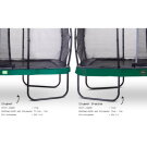 09.20.72.20-exit-elegant-trampolin-214x366cm-mit-deluxe-sicherheitsnetz-grun-3