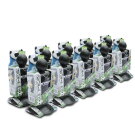 45.10.10.00-exit-striker-strasenfusball-set-von-10