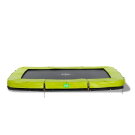 12.41.14.01-exit-twist-bodentrampolin-244x427cm-grun-grau