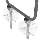 EXIT GetSet Monkeybar MB210 - grau