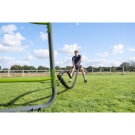 EXIT GetSet Monkeybar MB220