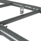EXIT GetSet Monkeybar MB220