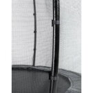 08.30.10.60-exit-elegant-premium-inground-trampolin-o305cm-mit-economy-sicherheitsnetz-blau
