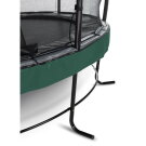 09.20.10.20-exit-elegant-trampolin-o305cm-mit-deluxe-sicherheitsnetz-grun-2