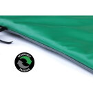10.91.15.02-exit-jumparena-trampolin-o457cm-mit-leiter-und-schuhtasche-grun-grau-7