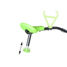 EXIT Spinner kreisende Wippe