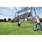 EXIT GetSet Monkeybar MB310 - schwarz