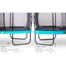 09.20.84.60-exit-elegant-trampolin-244x427cm-mit-deluxe-sicherheitsnetz-blau-3