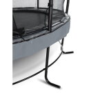 09.20.14.40-exit-elegant-trampolin-o427cm-mit-deluxe-sicherheitsnetz-grau-2