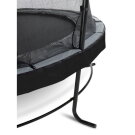 08.10.12.00-exit-elegant-premium-trampolin-o366cm-mit-economy-sicherheitsnetz-schwarz-2
