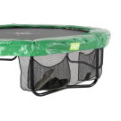 11.40.20.00-exit-trampolin-schuhtasche-1