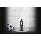 45.01.10.00-exit-striker-strasenfusball-7