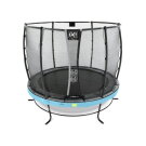 09.20.10.60-exit-elegant-trampolin-o305cm-mit-deluxe-sicherheitsnetz-blau-1