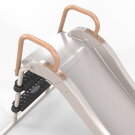 EXIT My First Slide 600