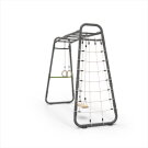 EXIT GetSet Monkeybar MB210 - grau