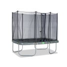 12.97.10.00-exit-twist-trampolin-214x305cm-rosa-grau-1