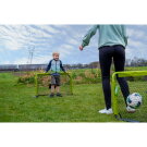 EXIT Tempo 900 Mini Soccer Goals (Set of 2)