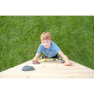 EXIT GetSet Kletterwand MB200 / MB300