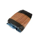 EXIT Liner Wood Pools &oslash;360x122cm - braun