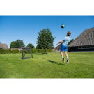 EXIT Kickback Multisport Rebounder L 124x124m