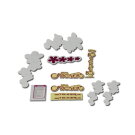 65.35.02.00-exit-sticker-set-lady-rocker-triker