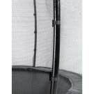 08.10.10.20-exit-elegant-premium-trampolin-o305cm-mit-economy-sicherheitsnetz-grun-9