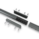 EXIT GetSet Monkeybar MB300