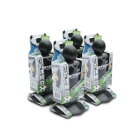 45.04.10.00-exit-striker-strasenfusball-set-von-4