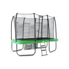 10.96.14.02-exit-jumparena-trampolin-244x427cm-mit-leiter-und-schuhtasche-grun-grau