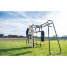 EXIT GetSet Kletterwand PS500 / PS600