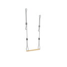 EXIT GetSet Monkeybar MB310 - grau