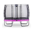 08.10.72.90-exit-elegant-premium-trampolin-214x366cm-mit-economy-sicherheitsnetz-lila