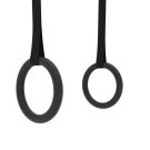 EXIT GetSet Turnringe aus Kunststoff MB100 / MB200 / MB300 / PS500 / PS600