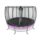 09.20.14.90-exit-elegant-trampolin-o427cm-mit-deluxe-sicherheitsnetz-lila-1