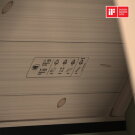 EXIT Toys Spielhaus Yuki 100