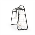 EXIT GetSet Monkeybar MB210 - schwarz