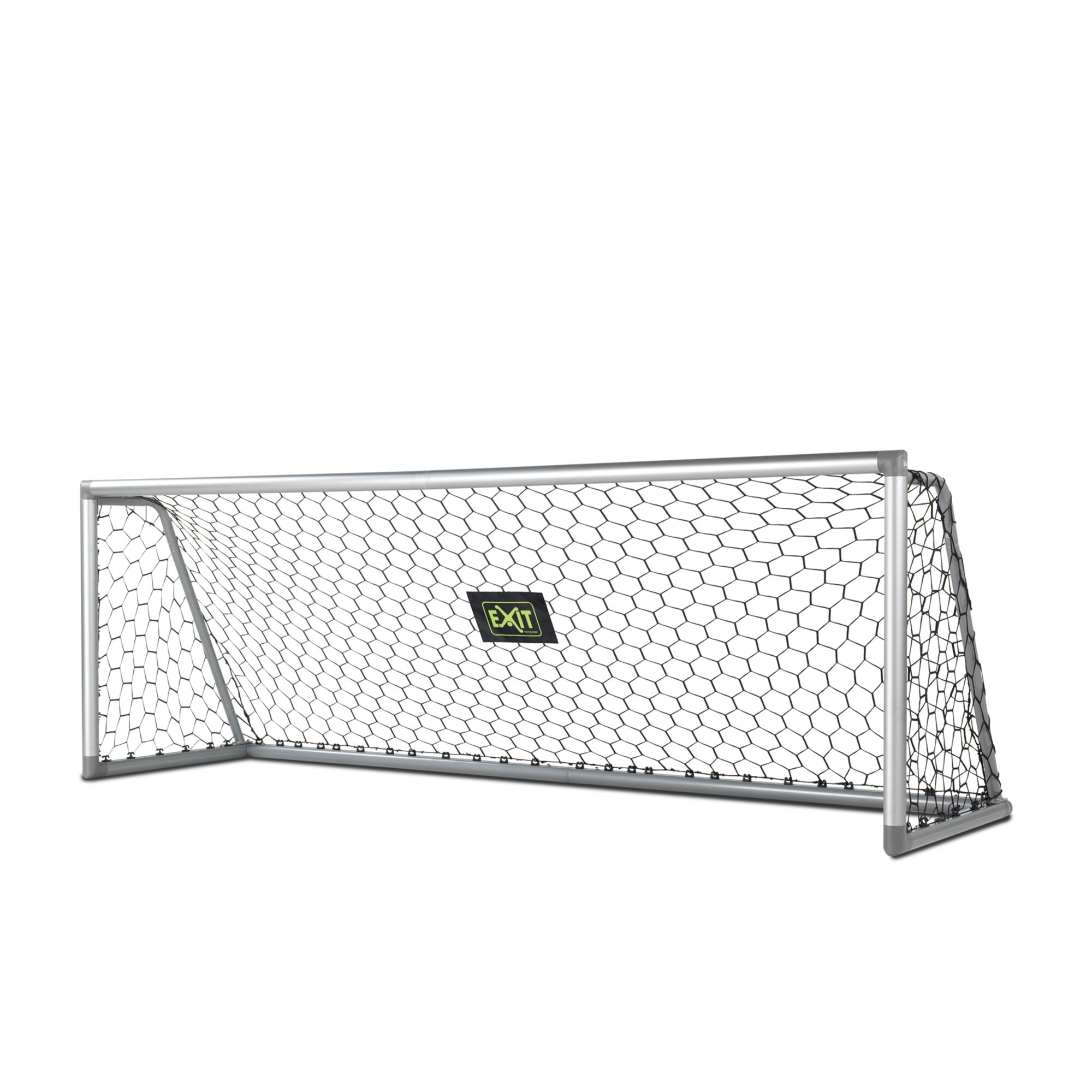 EXIT Untere Stange links und rechts Scala Fußballtor 300x100cm | EXIT Toys