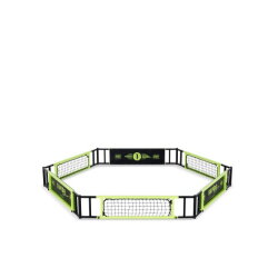 41.50.10.00-exit-rapido-foot-skills-trainer-305x265cm