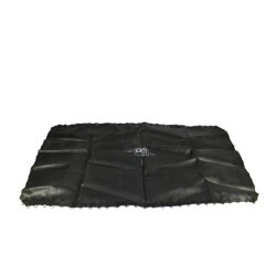 60.74.28.00-exit-sprungtuch-supreme-bodentrampolin-244x427cm
