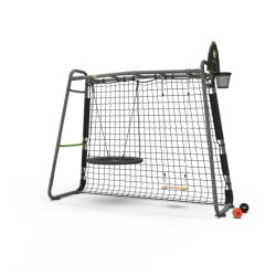 EXIT GetSet Monkeybar MB205 - grau