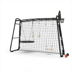 EXIT GetSet Monkeybar MB305 - schwarz