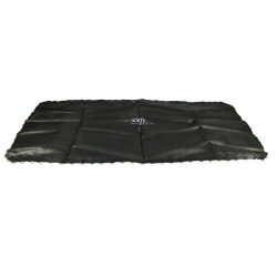 Jumpmat PeakPro/Dynamic 8x14ft FO52402