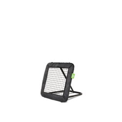 EXIT Kickback Multisport Rebounder M 84x84cm