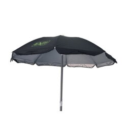 52.99.30.00-exit-sonnenschirm-o120cm-schwarz